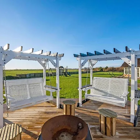 Obyvej Denm * Ulfborg