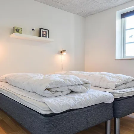 Cozy In With Wifi